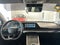 2025 Omoda Omoda C5 1.5 Unlimited At