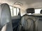 2025 Omoda Omoda C5 1.5 Unlimited At