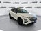 2025 Omoda Omoda C5 1.5 Unlimited At