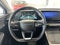 2025 Omoda Omoda C5 1.5 Unlimited At