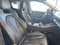 2025 Omoda Omoda C5 1.5 Unlimited At