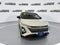 2025 Omoda Omoda C5 1.5 Unlimited At