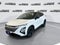2025 Omoda Omoda C5 1.5 Unlimited At