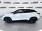 2025 Omoda Omoda C5 1.5 Unlimited At