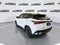 2025 Omoda Omoda C5 1.5 Unlimited At