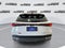2025 Omoda Omoda C5 1.5 Unlimited At