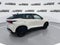 2025 Omoda Omoda C5 1.5 Unlimited At