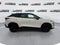 2025 Omoda Omoda C5 1.5 Unlimited At