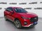 2023 Chirey Tiggo 7 Pro 1.5 Luxury At