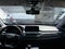 2023 Chirey Tiggo 7 Pro 1.5 Luxury At