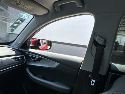 2023 Chirey Tiggo 7 Pro 1.5 Luxury At