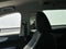 2023 Chirey Tiggo 7 Pro 1.5 Luxury At