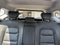 2023 Chirey Tiggo 7 Pro 1.5 Luxury At