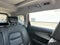2023 Chirey Tiggo 7 Pro 1.5 Luxury At