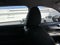 2023 Chirey Tiggo 7 Pro 1.5 Luxury At