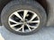 2023 Chirey Tiggo 7 Pro 1.5 Luxury At