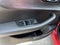 2023 Chirey Tiggo 7 Pro 1.5 Luxury At