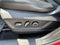 2023 Chirey Tiggo 7 Pro 1.5 Luxury At