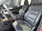 2023 Chirey Tiggo 7 Pro 1.5 Luxury At