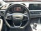 2023 Chirey Tiggo 7 Pro 1.5 Luxury At