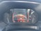 2023 Chirey Tiggo 7 Pro 1.5 Luxury At