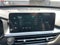 2023 Chirey Tiggo 7 Pro 1.5 Luxury At