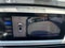 2023 Chirey Tiggo 7 Pro 1.5 Luxury At