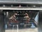 2023 Chirey Tiggo 7 Pro 1.5 Luxury At
