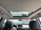 2023 Chirey Tiggo 7 Pro 1.5 Luxury At