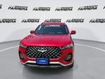 2023 Chirey Tiggo 7 Pro 1.5 Luxury At