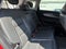 2023 Chirey Tiggo 7 Pro 1.5 Luxury At