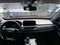 2023 Chirey Tiggo 7 Pro 1.5 Luxury At