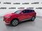 2023 Chirey Tiggo 7 Pro 1.5 Luxury At