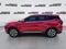 2023 Chirey Tiggo 7 Pro 1.5 Luxury At