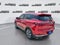 2023 Chirey Tiggo 7 Pro 1.5 Luxury At