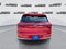 2023 Chirey Tiggo 7 Pro 1.5 Luxury At