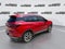2023 Chirey Tiggo 7 Pro 1.5 Luxury At