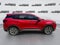 2023 Chirey Tiggo 7 Pro 1.5 Luxury At