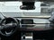 2024 Chirey Tiggo 4 Pro 1.5 Premium At