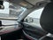 2024 Chirey Tiggo 4 Pro 1.5 Premium At