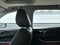 2024 Chirey Tiggo 4 Pro 1.5 Premium At