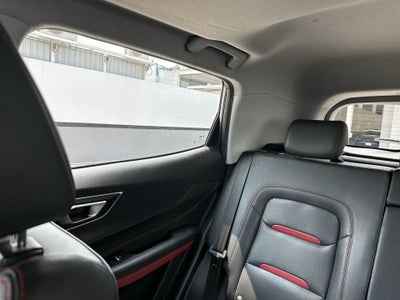 2024 Chirey Tiggo 4 Pro 1.5 Premium At