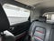 2024 Chirey Tiggo 4 Pro 1.5 Premium At