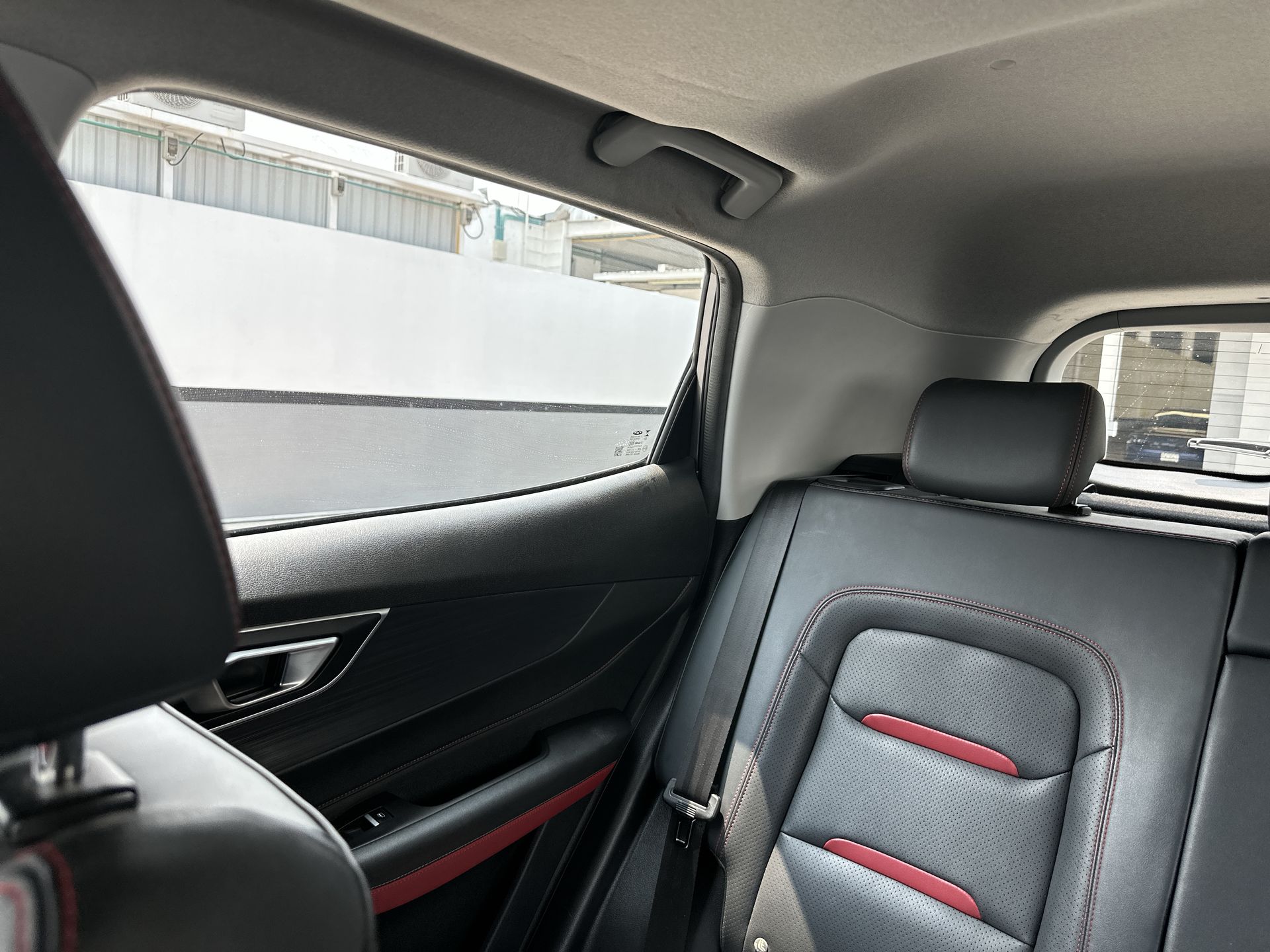 2024 Chirey Tiggo 4 Pro 1.5 Premium At