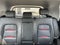 2024 Chirey Tiggo 4 Pro 1.5 Premium At