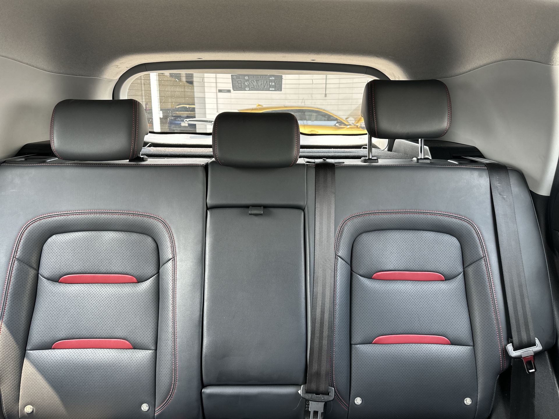 2024 Chirey Tiggo 4 Pro 1.5 Premium At