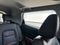 2024 Chirey Tiggo 4 Pro 1.5 Premium At