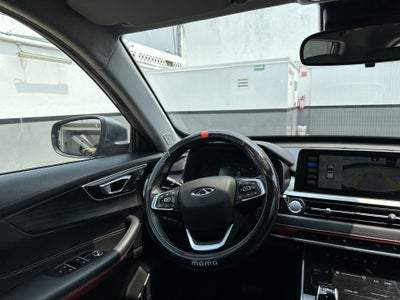 2024 Chirey Tiggo 4 Pro 1.5 Premium At