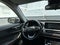 2024 Chirey Tiggo 4 Pro 1.5 Premium At