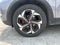 2024 Chirey Tiggo 4 Pro 1.5 Premium At